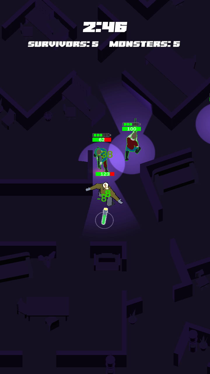 Manhunt io - featured image