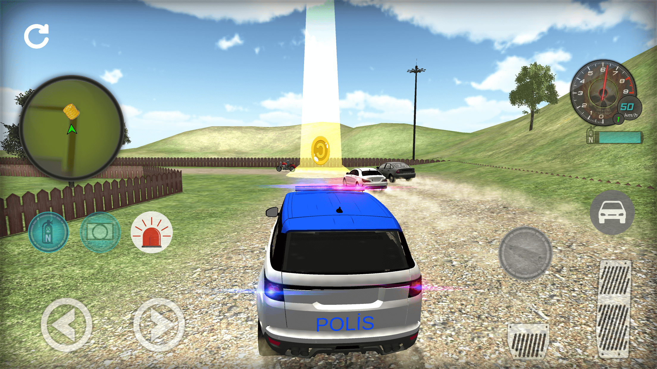Thumbnail 8