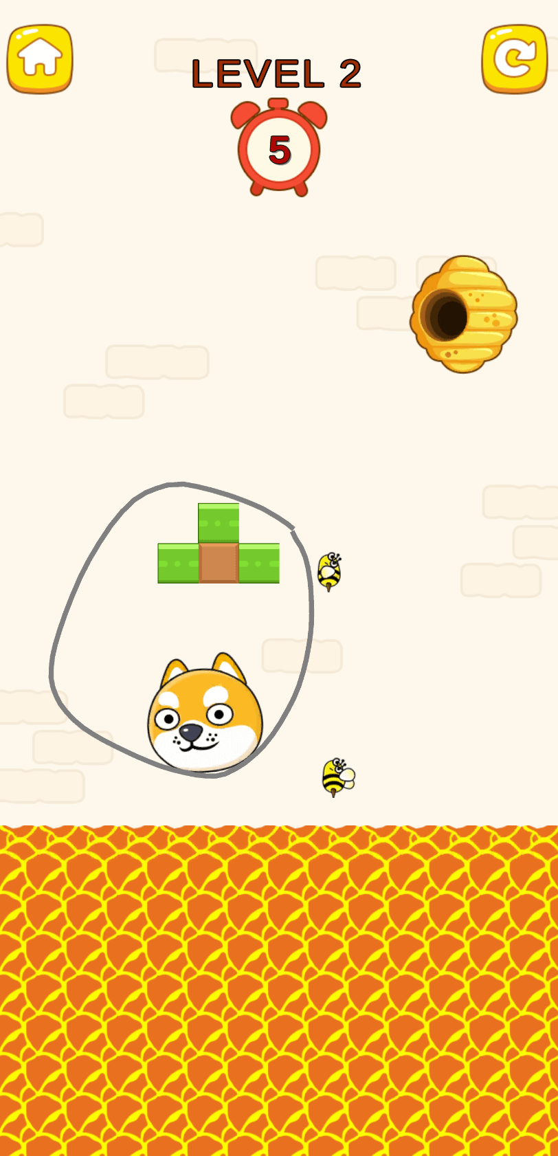 Save My Pet