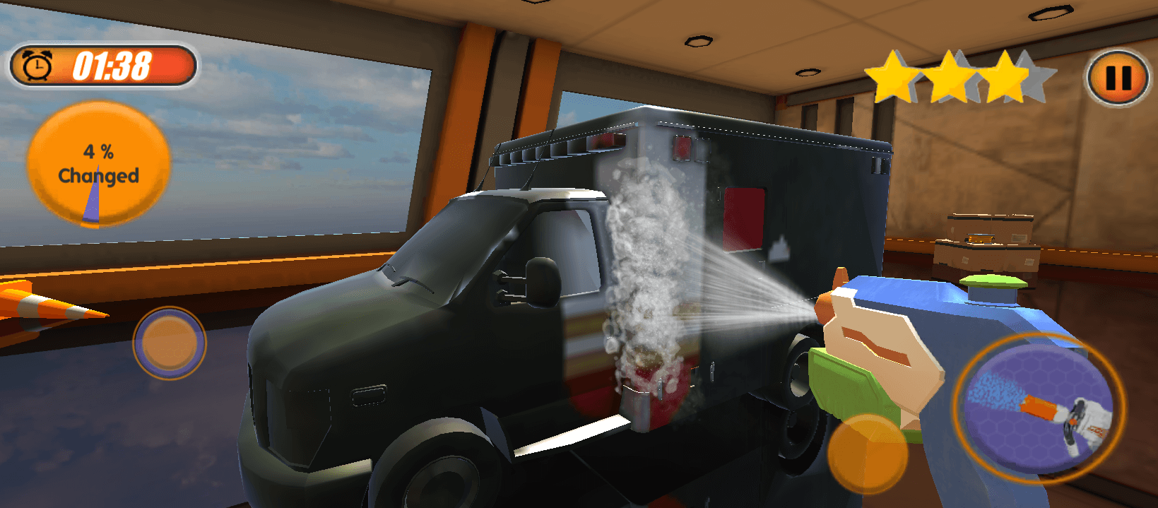Thumbnail 3