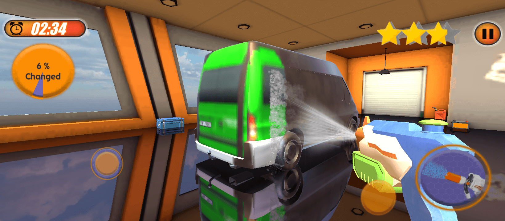Thumbnail 7