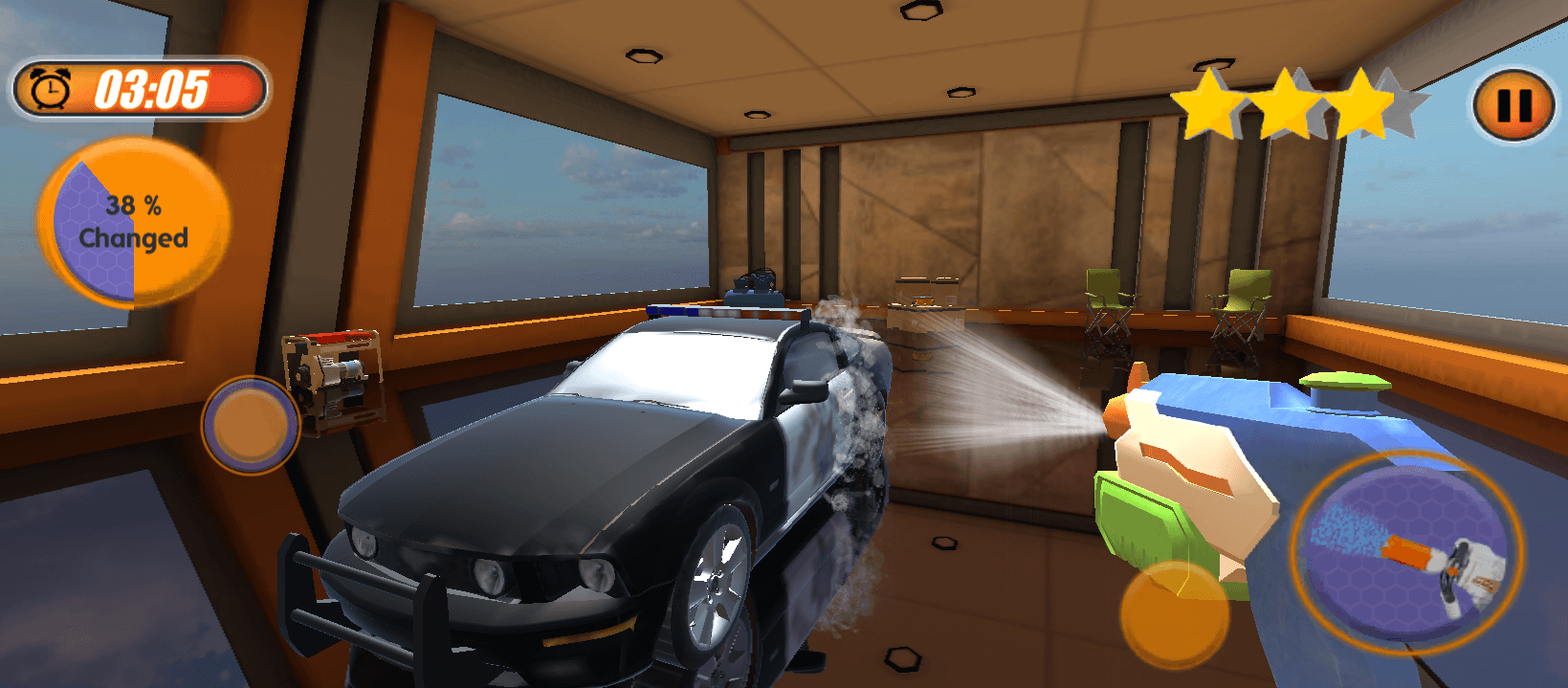Thumbnail 8