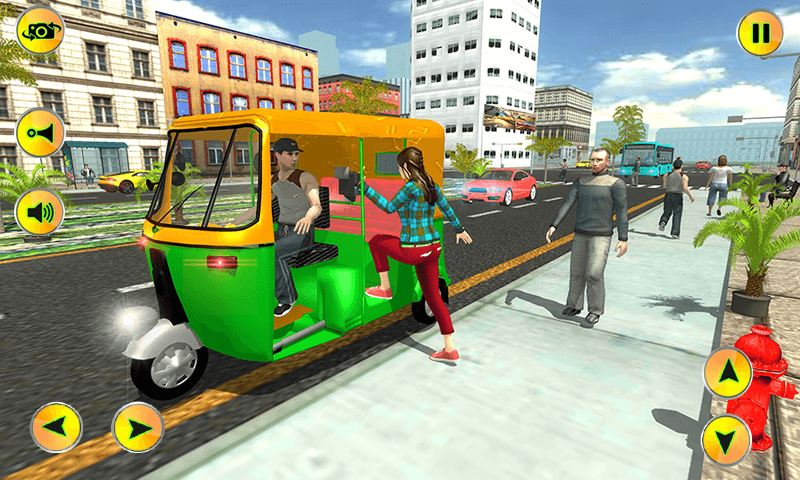 Thumbnail 5