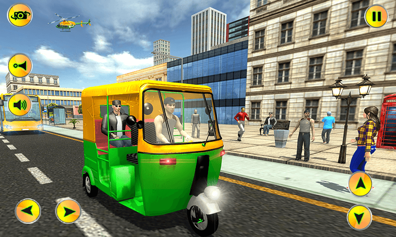 Thumbnail 6