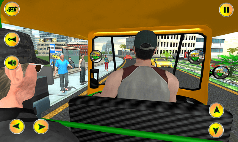 Thumbnail 7