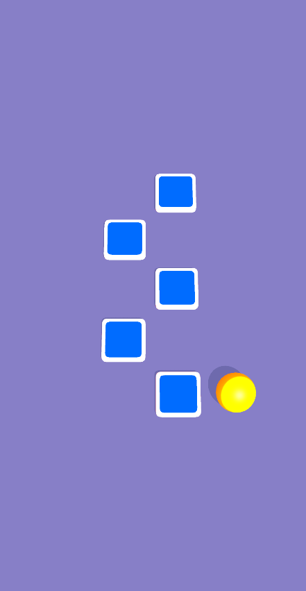 Flip the Tiles