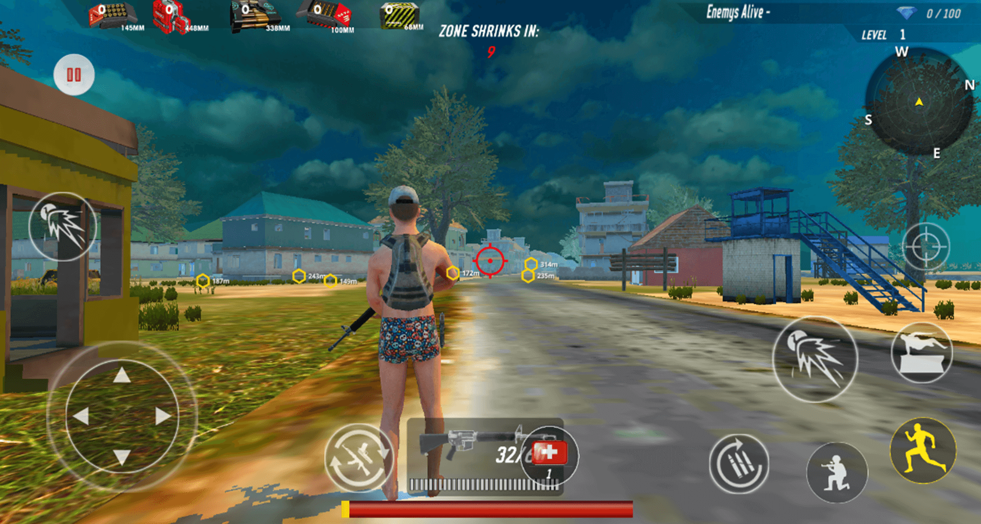 Thumbnail 4