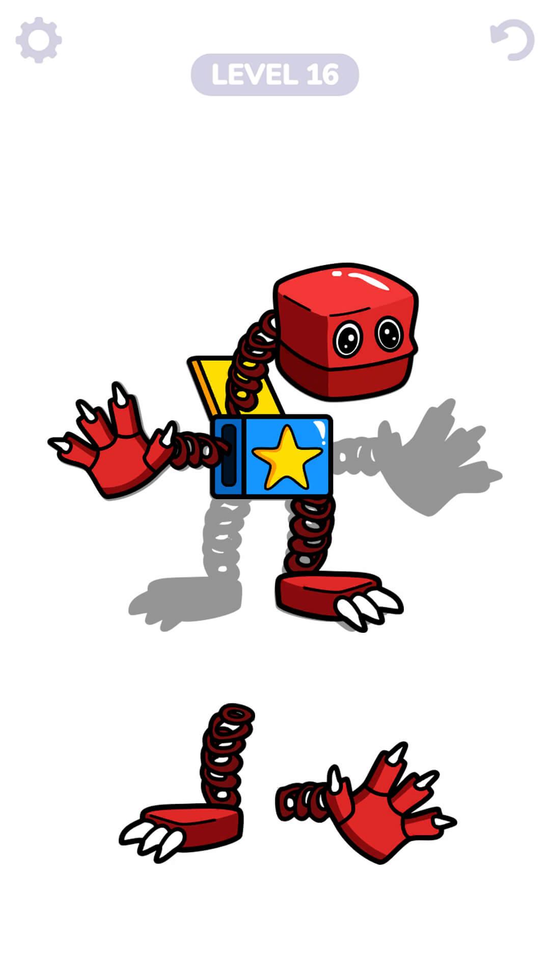Thumbnail 6