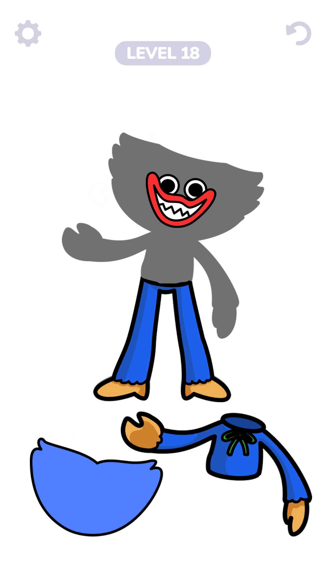 Thumbnail 7