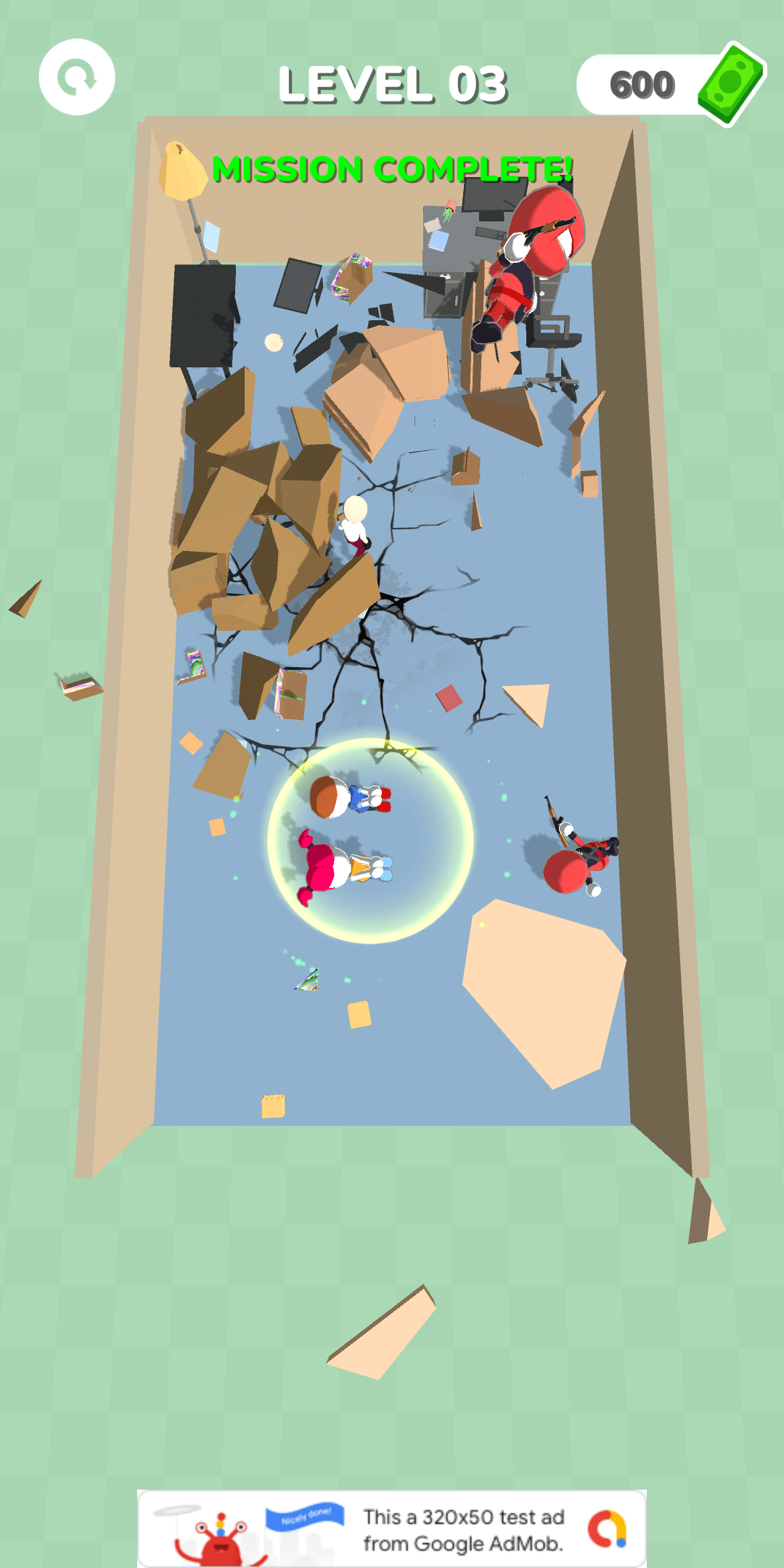 Thumbnail 3