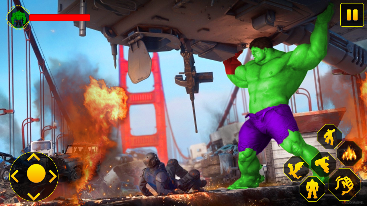 Thumbnail 3