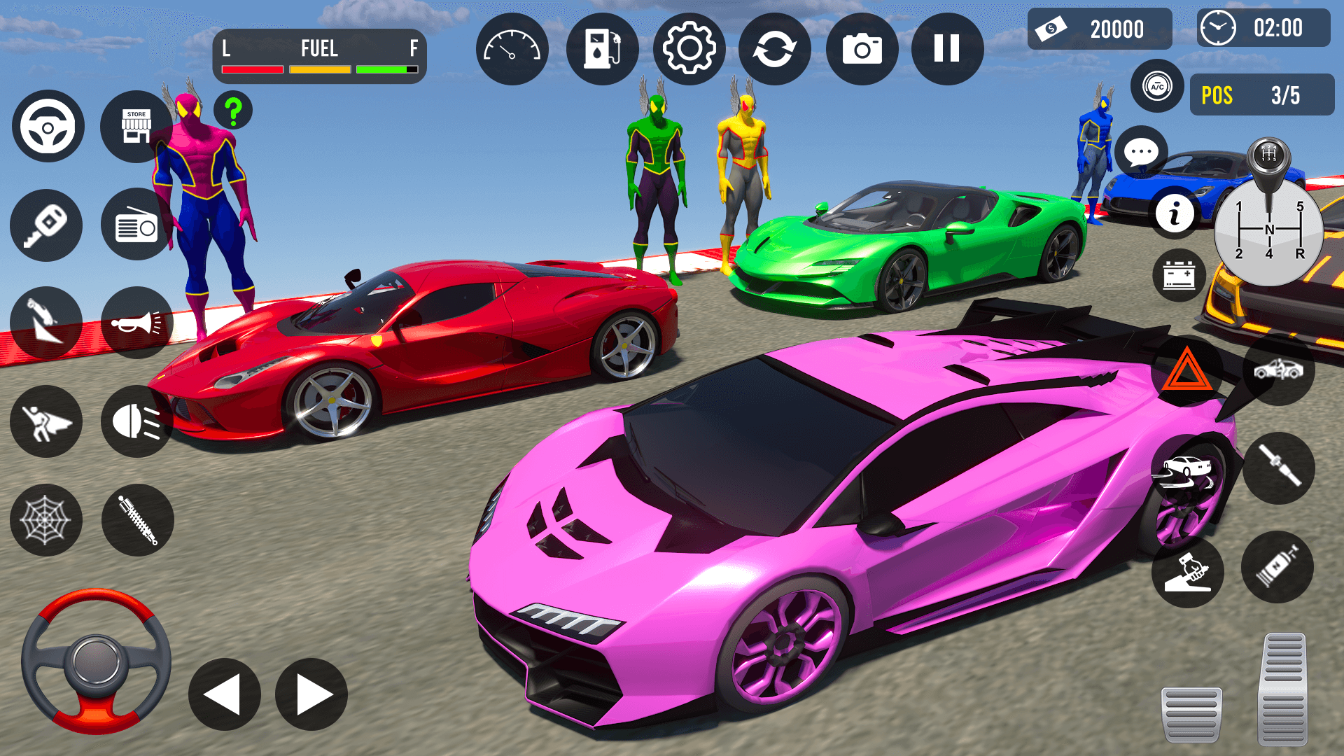 Thumbnail 3