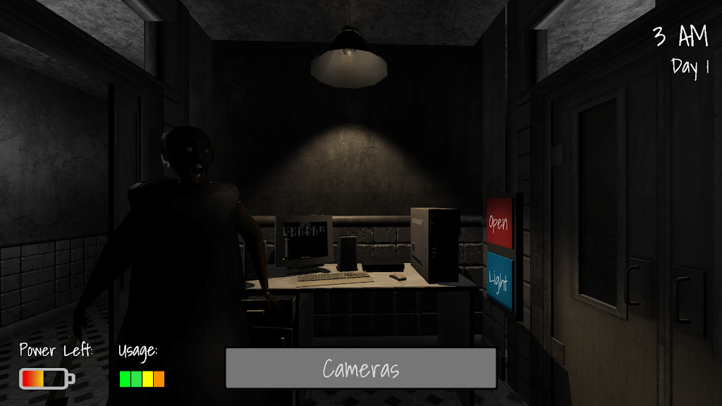 Thumbnail 3