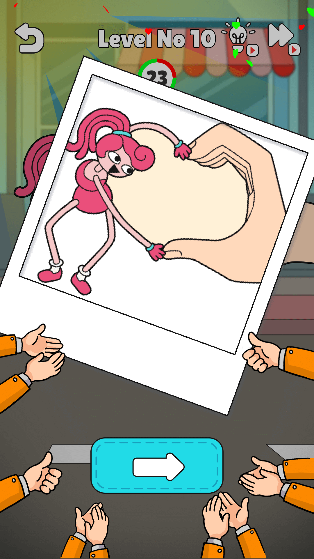 Thumbnail 7