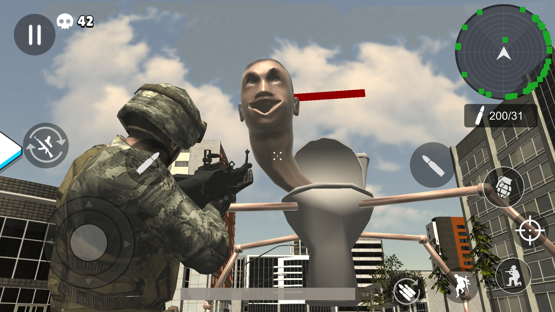 Thumbnail 9