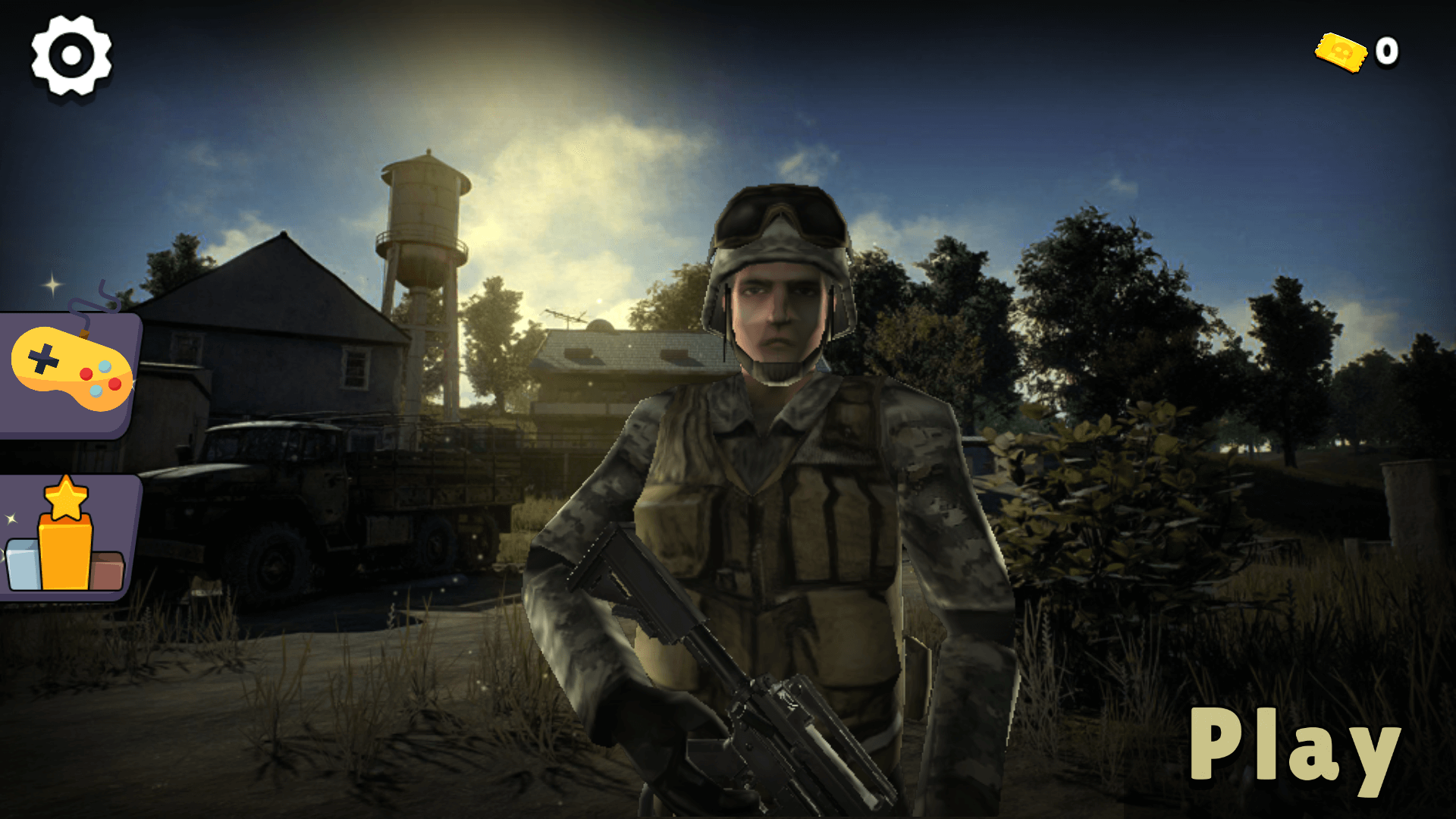 Thumbnail 10