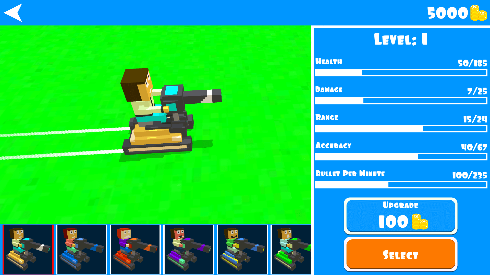 Thumbnail 3