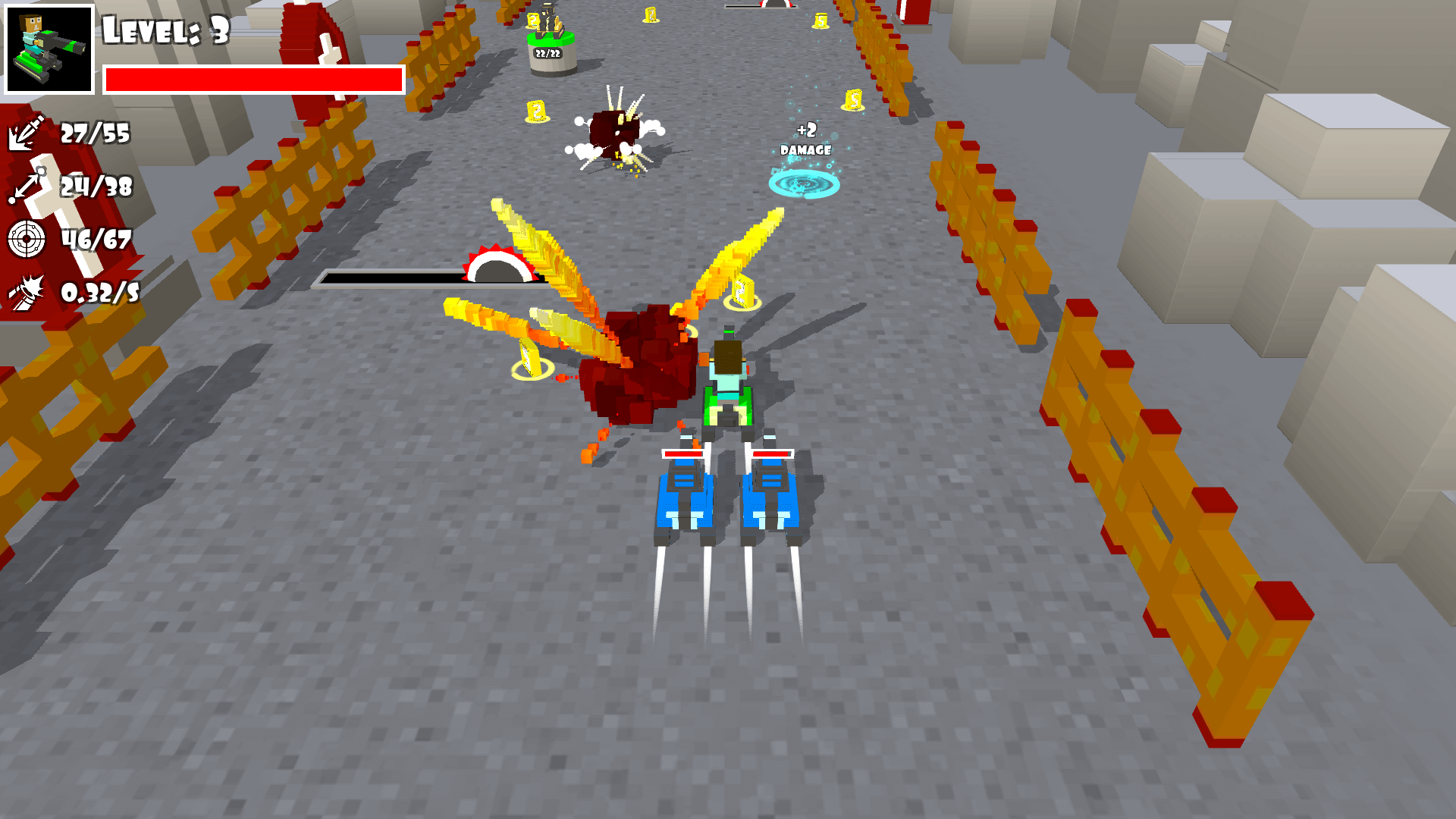 Thumbnail 10