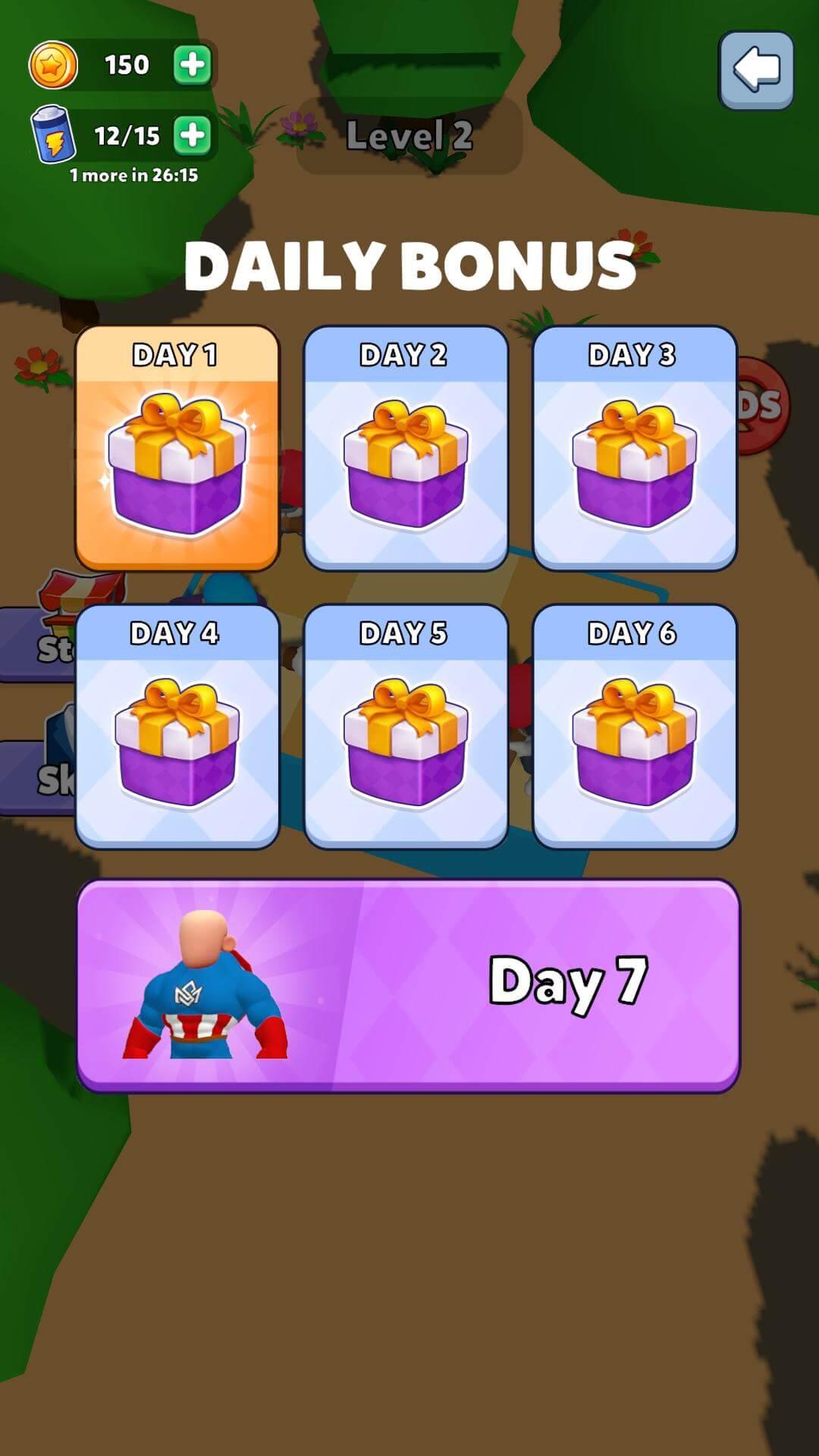 Thumbnail 7