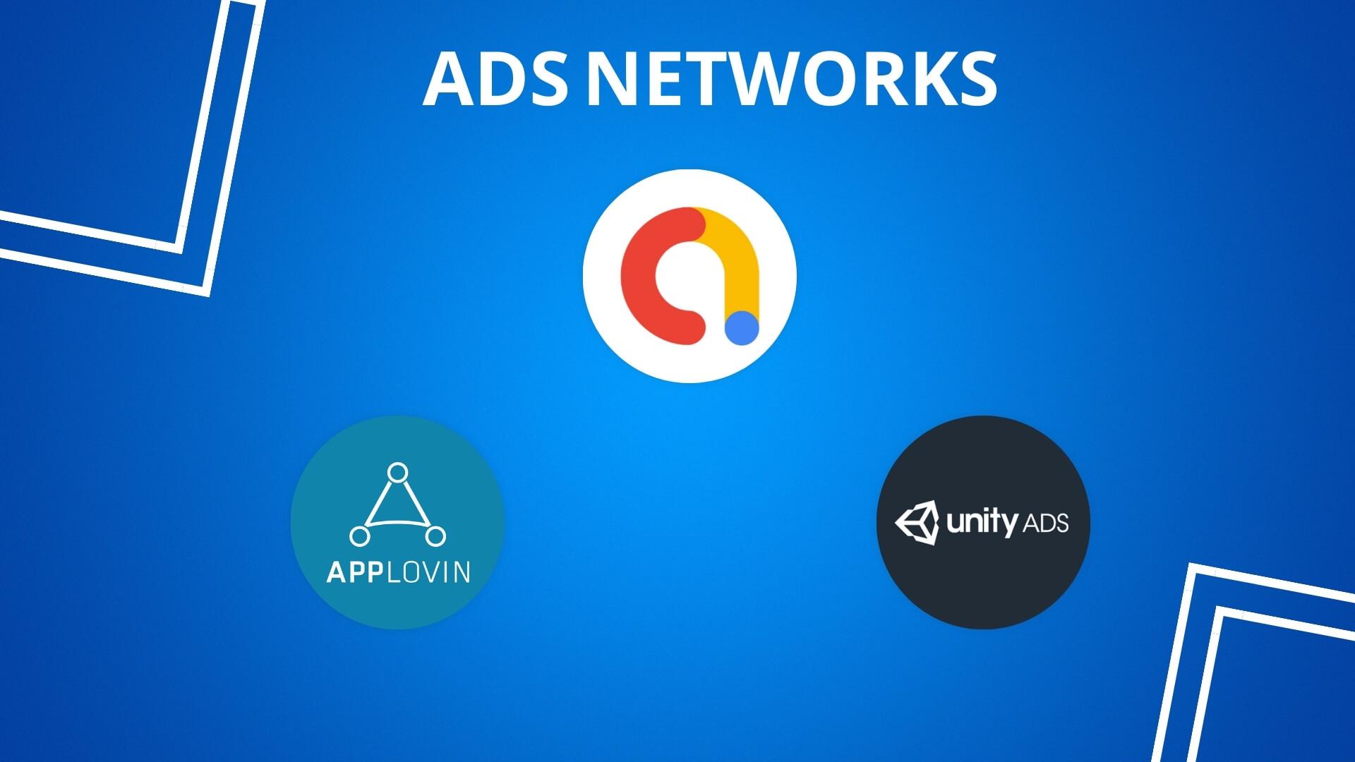 Count Masters- Unity Template Project (Android + iOS + AdMob + Unity ads + Applovin)