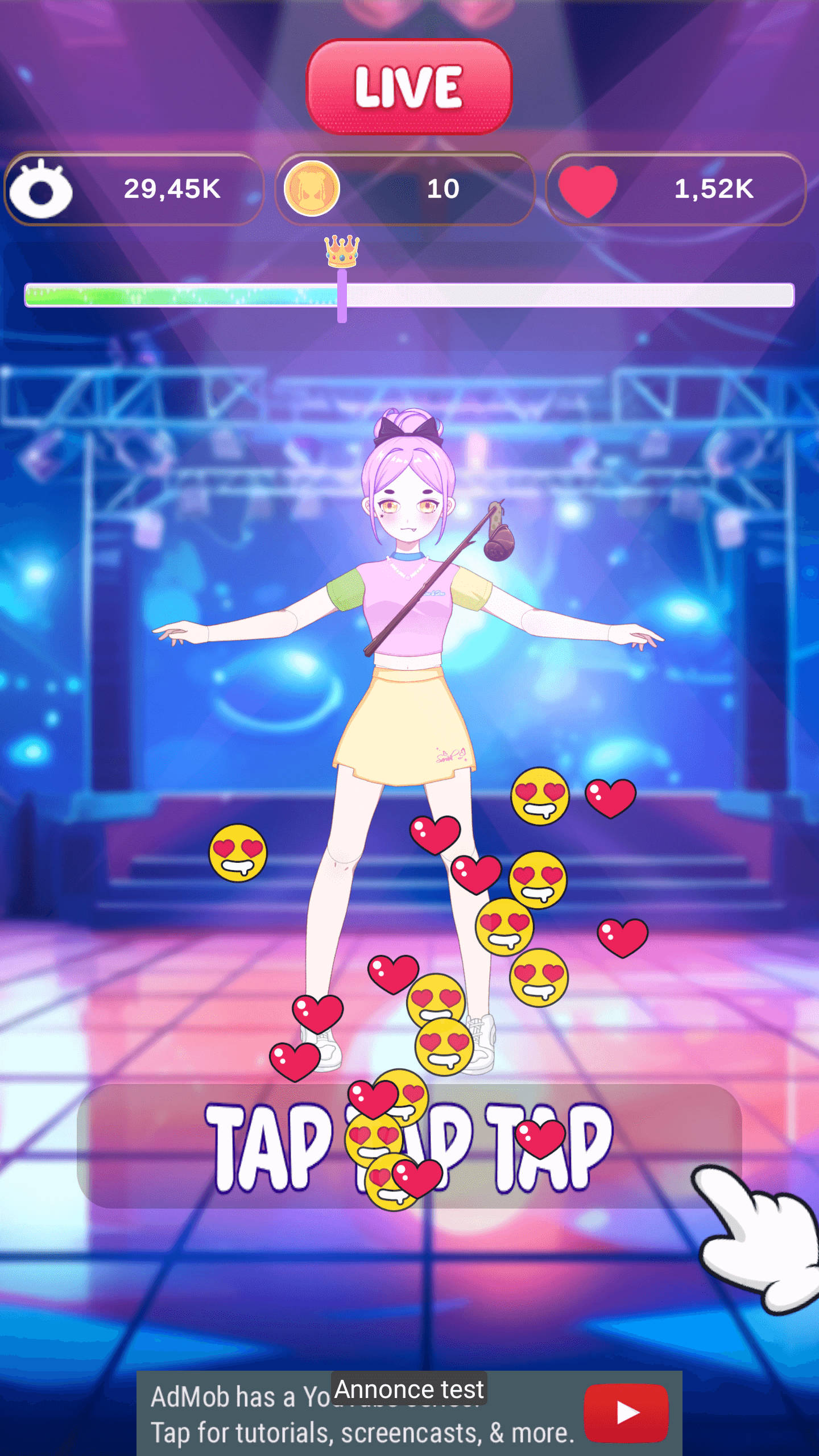 Thumbnail 3