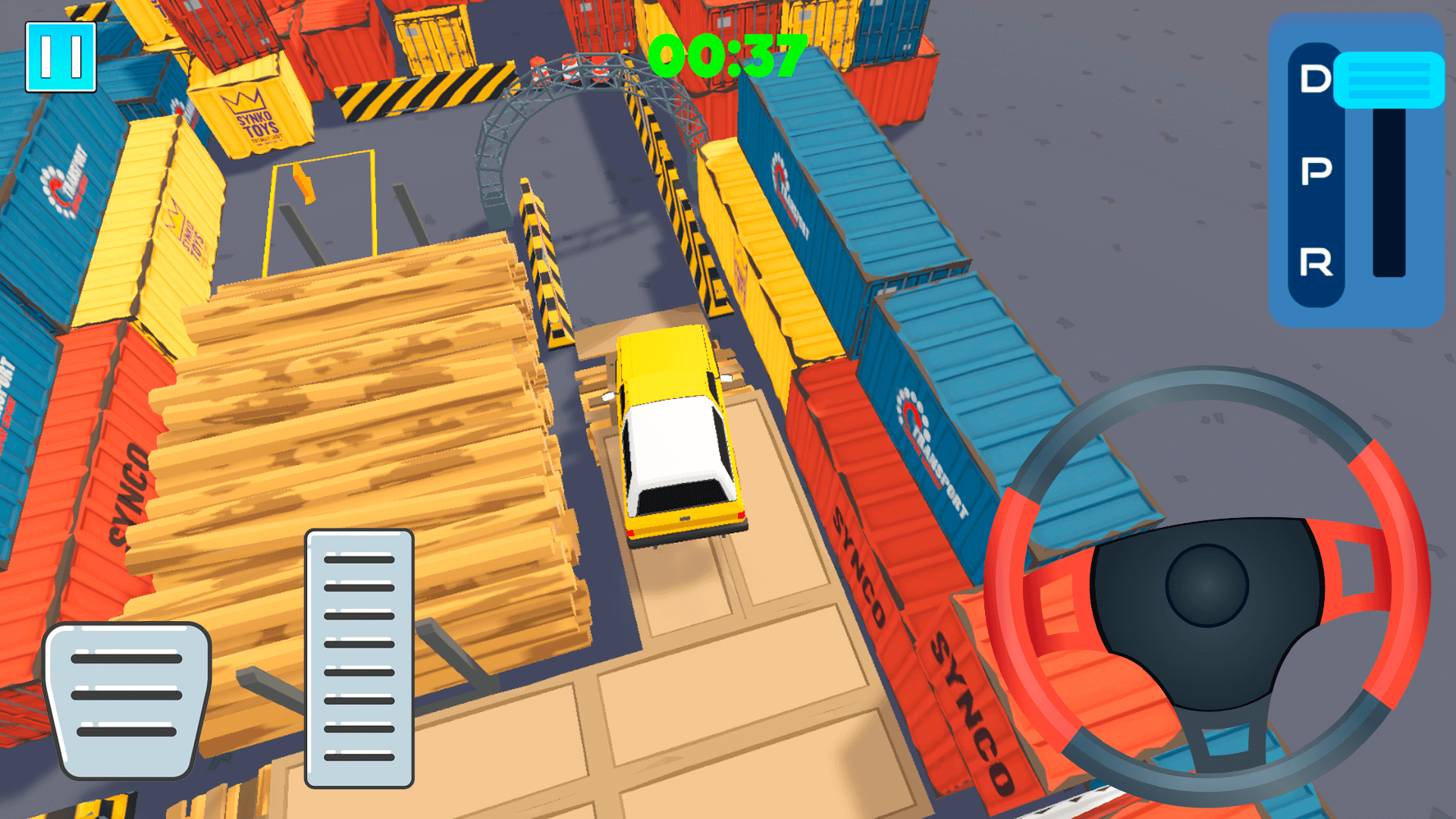 Thumbnail 5