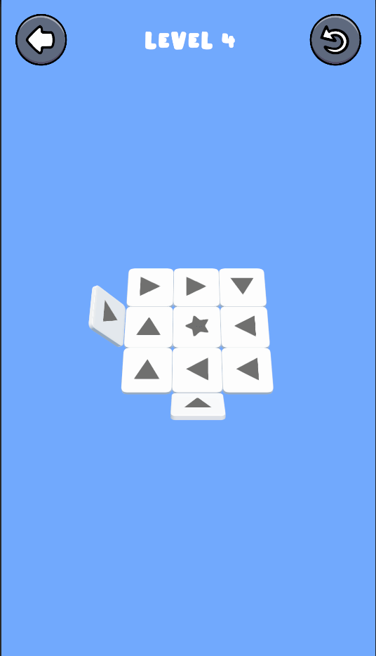 Fold to One - featured image