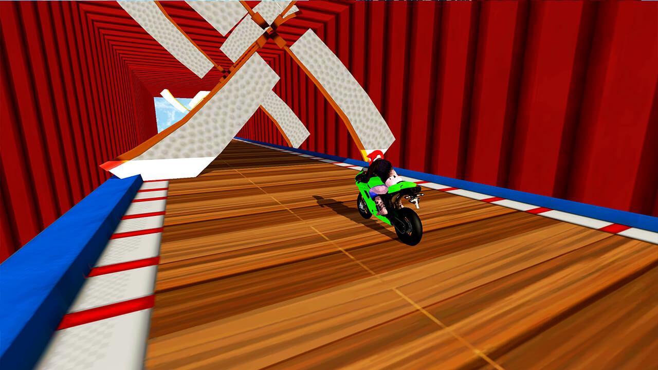 Thumbnail 4