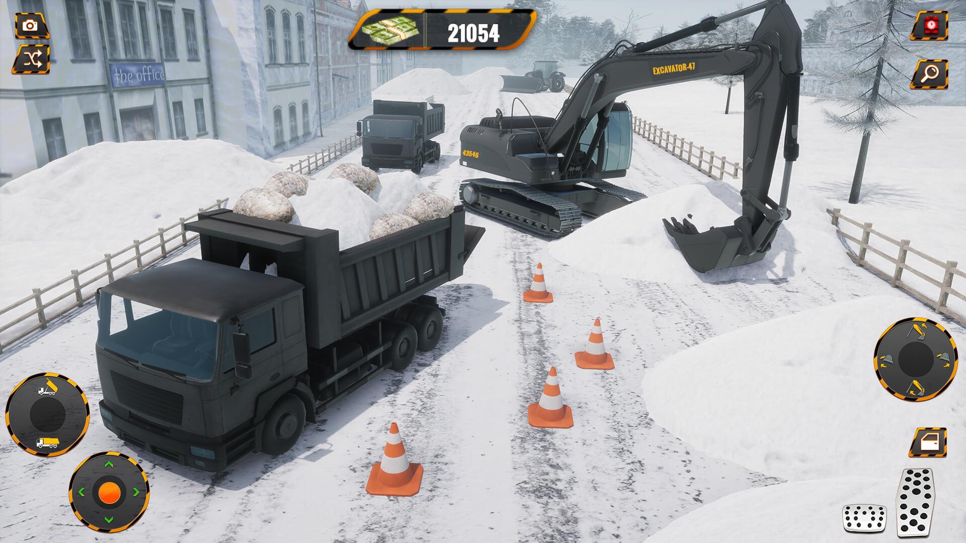 Thumbnail 4