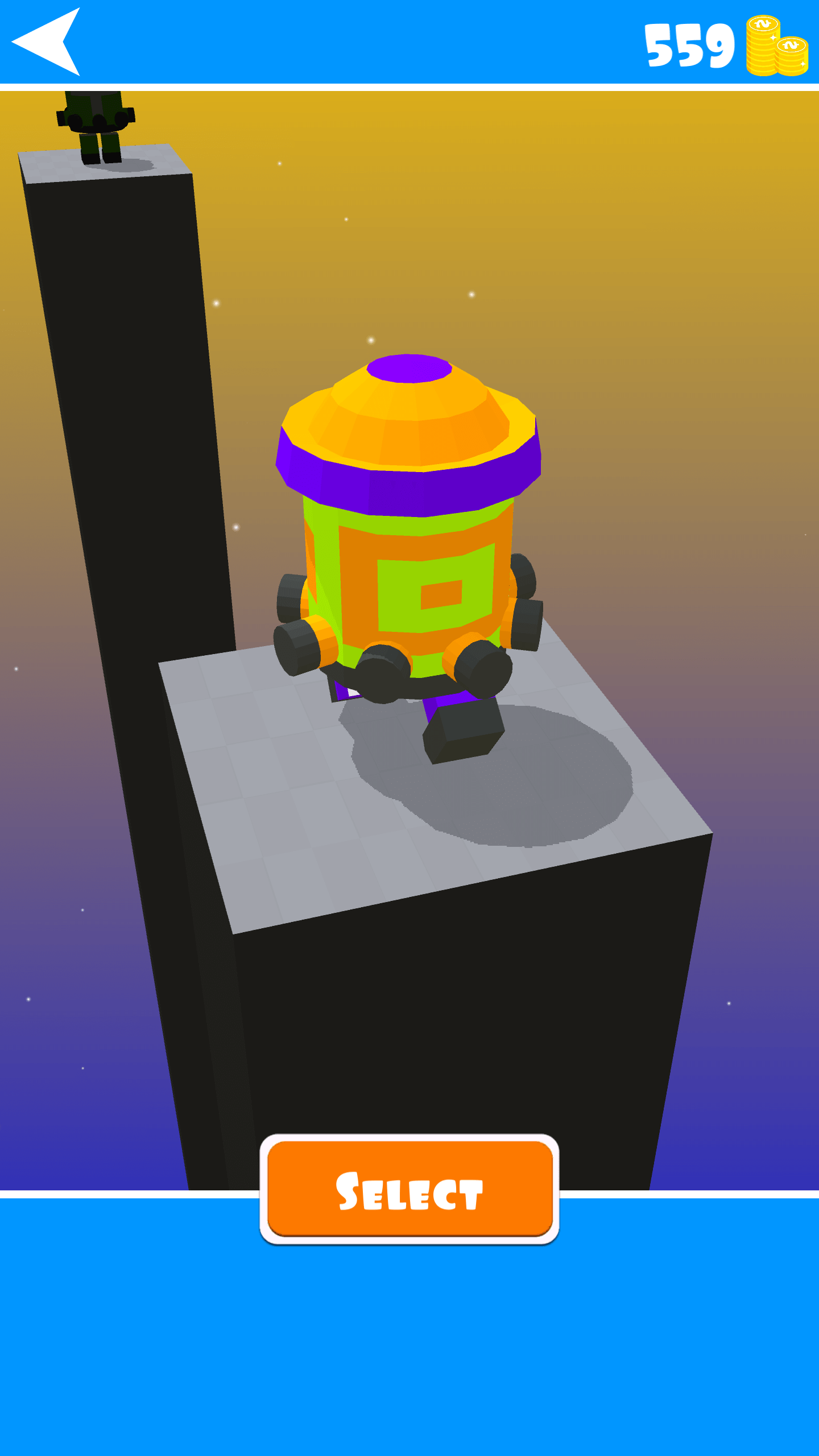 Thumbnail 3