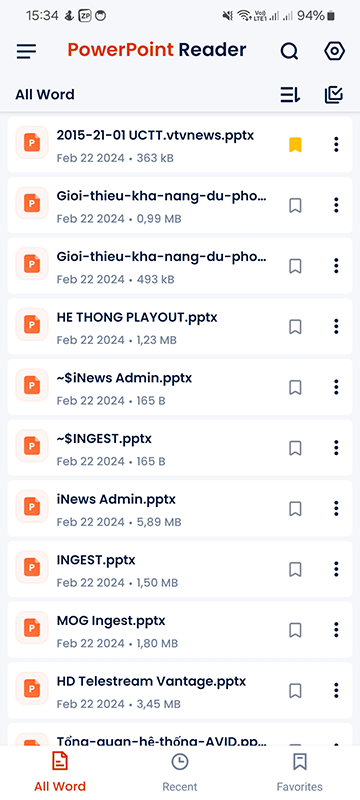 Power Point File Manager: Edit, Annotate, and Organize - featured image