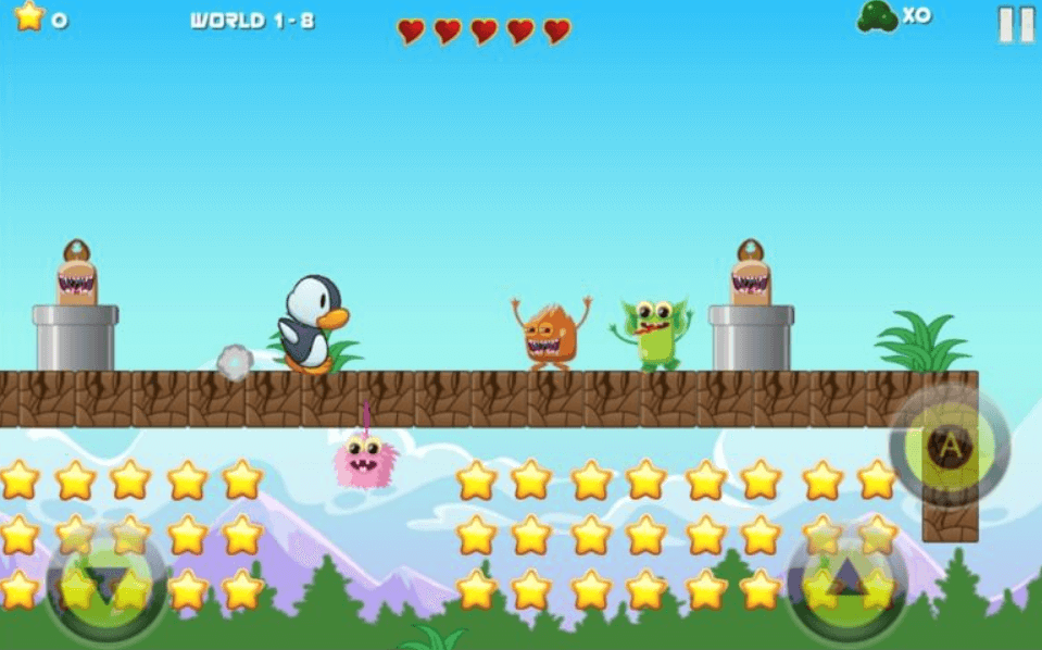 Thumbnail 5