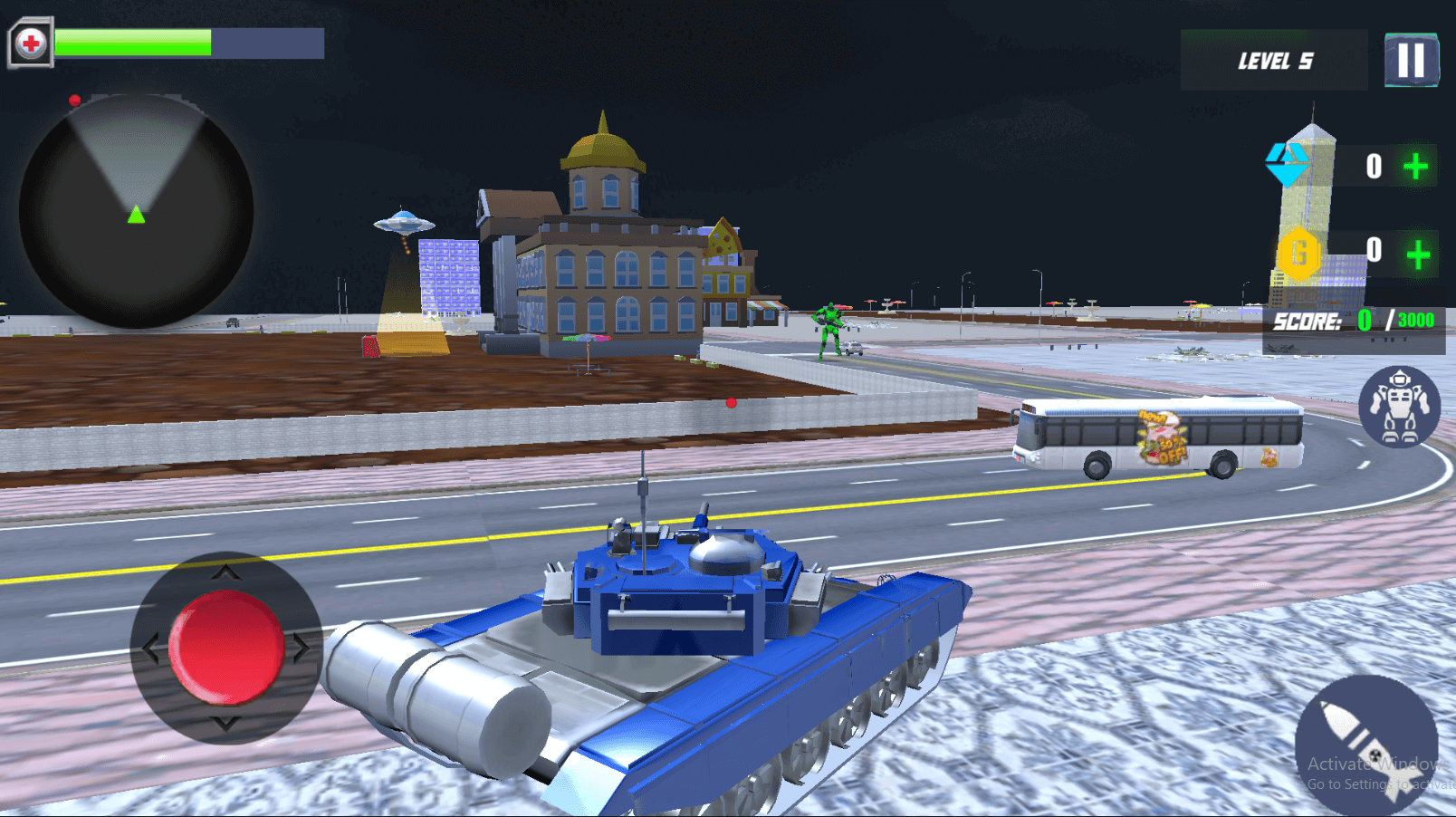 Thumbnail 4