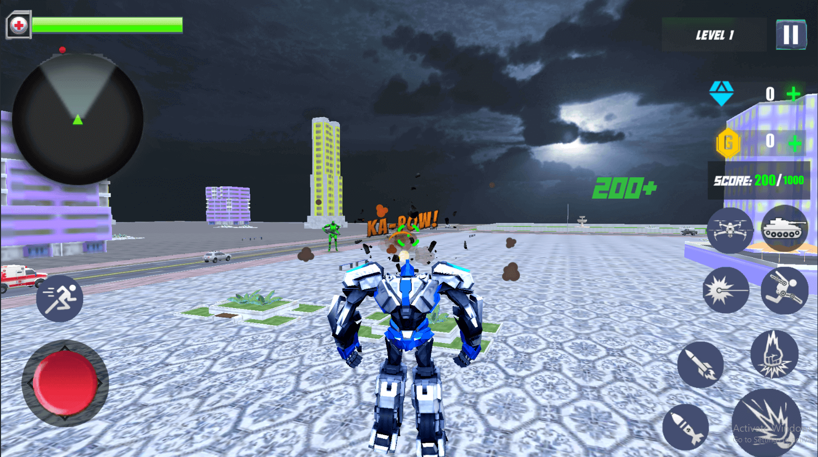 Thumbnail 5