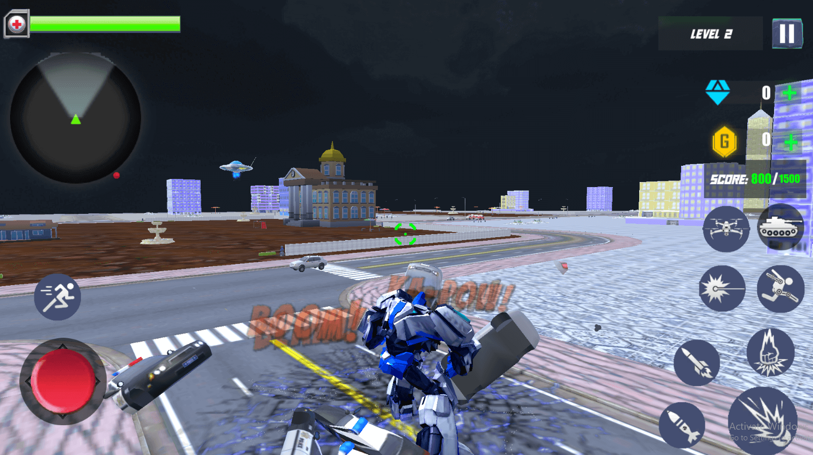 Thumbnail 6