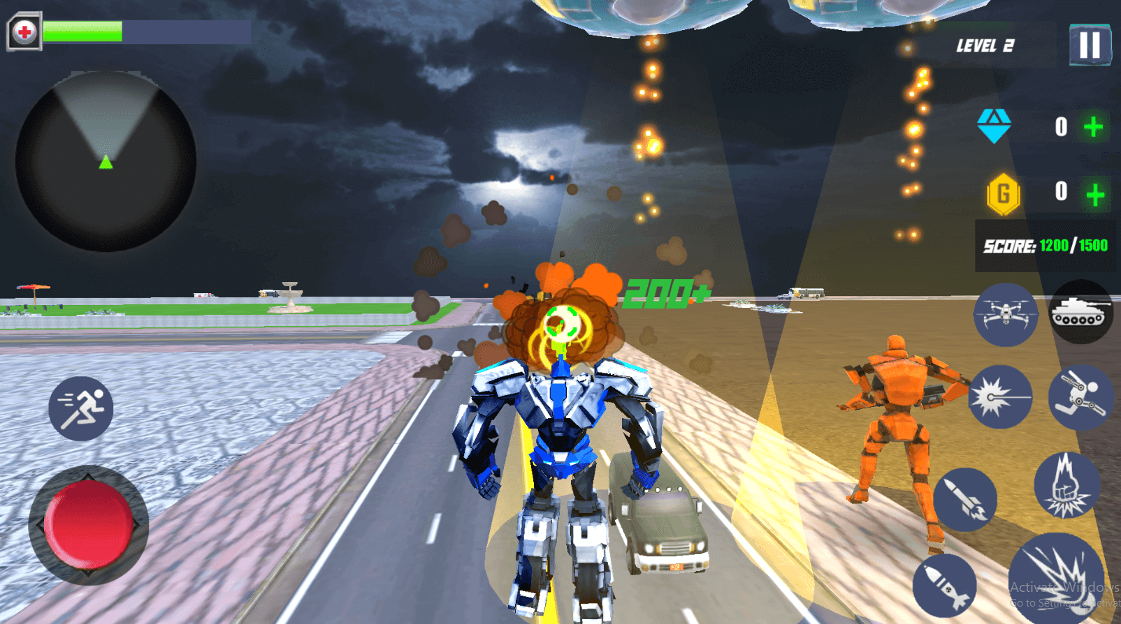 Thumbnail 7