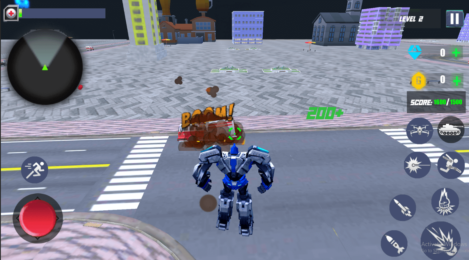 Thumbnail 8