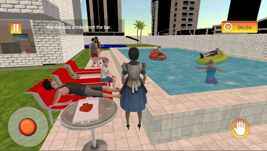 Thumbnail 10